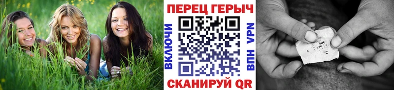 ОМГ ОМГ онион Сысерть ГЕРОИН хмурый