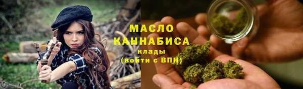 амф Пересвет
