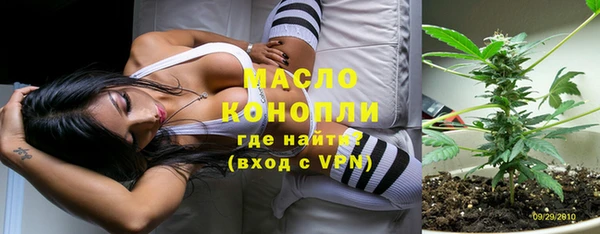 амф Пересвет